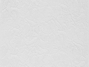 PROFIDECOR UKRASNI STROP-PARIS 50x50mm