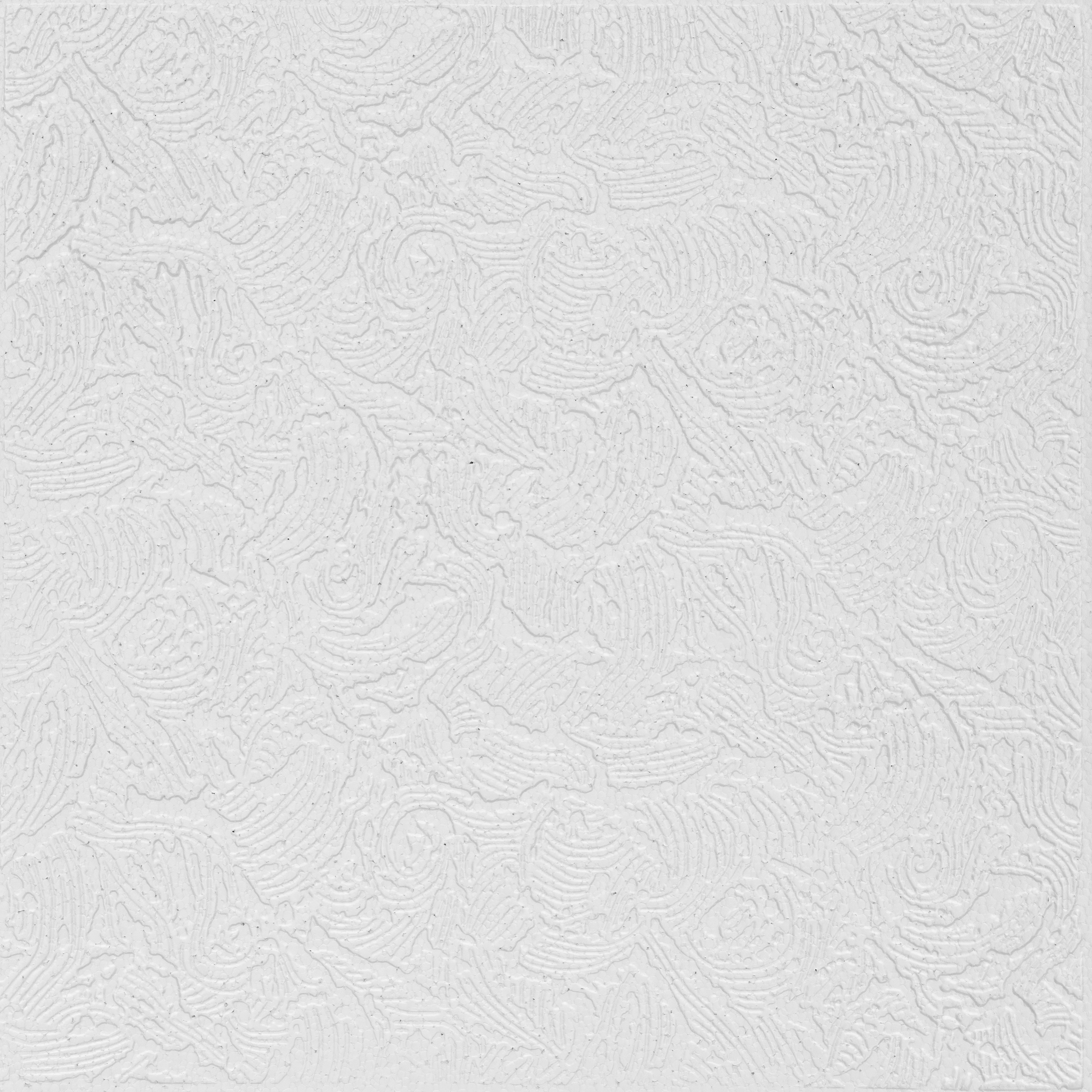 PROFIDECOR UKRASNI STROP-PARIS 50x50mm