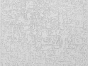 PROFIDECOR UKRASNI STROP-PUTZ 50x50mm